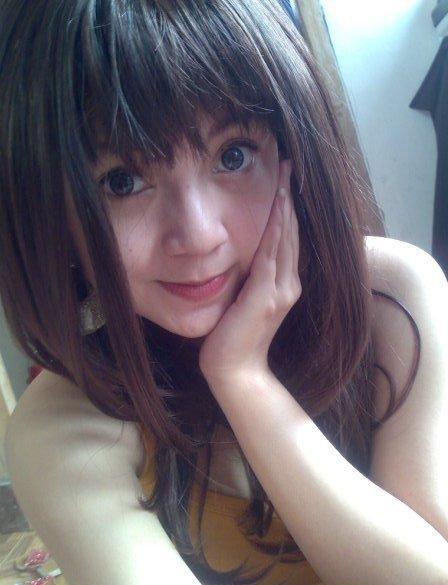 teen is bound and fucked hard sexy naked girl indo